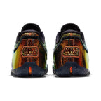 Nike Lebron 23 'Uncharted'