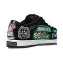 Nike Neckface x Dunk Low Pro SB