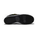 Nike Neckface x Dunk Low Pro SB
