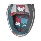 Nike Parra x Dunk Low Pro SB 'Abstract Art'