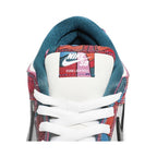 Nike Parra x Dunk Low Pro SB 'Abstract Art'