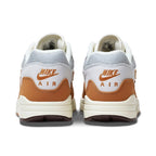 Nike Patta x Air Max 1 'Monarch'