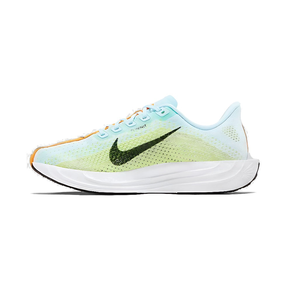 Nike Pegasus Plus 'Glacier Blue Life Lime'