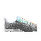 Nike Pegasus Plus 'Glacier Blue Life Lime'