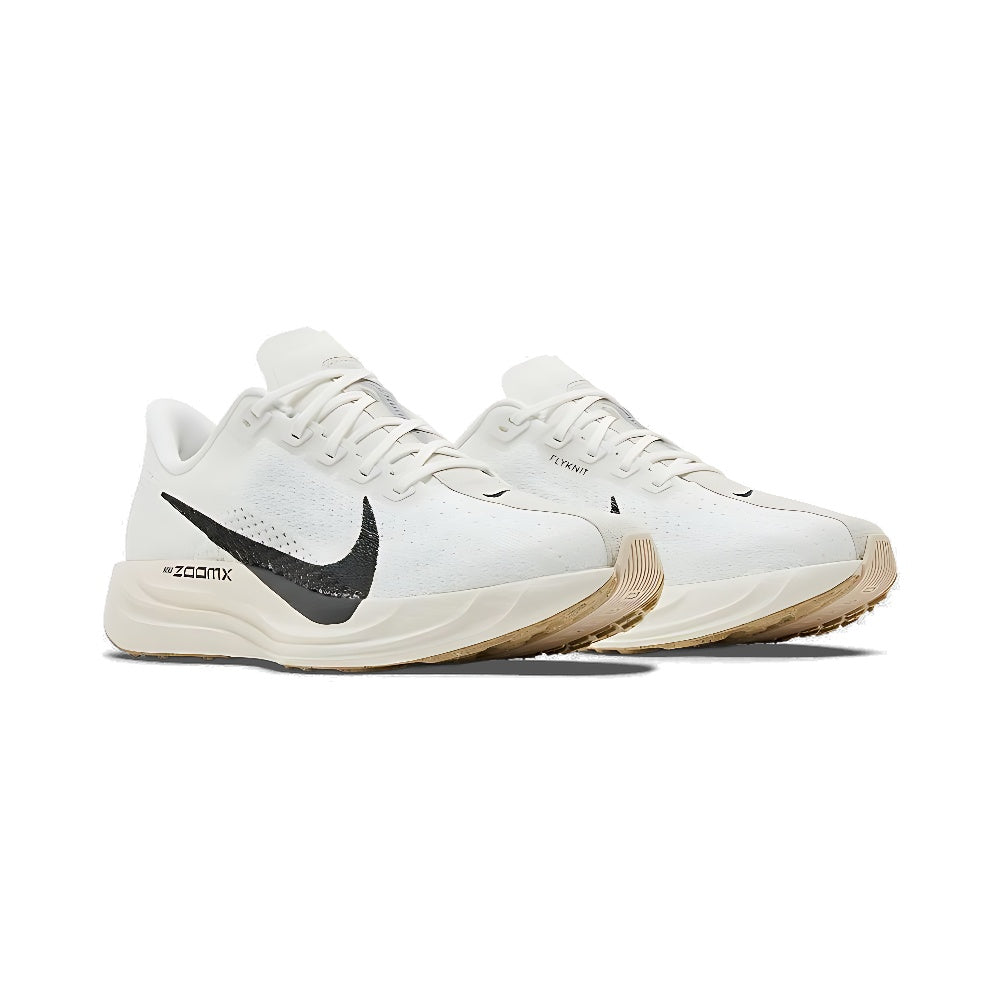 Nike Pegasus Plus 'Sail Orewood Anthracite'