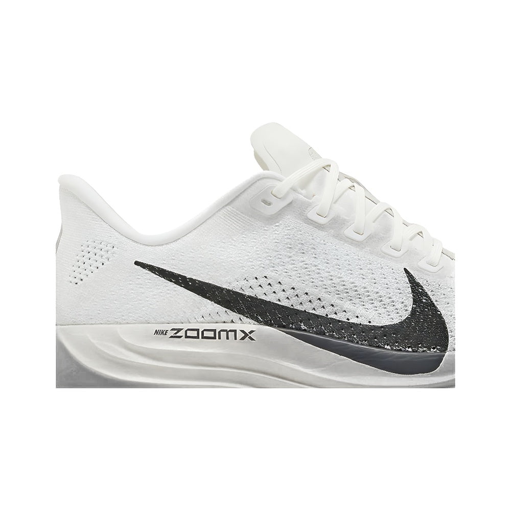 Nike Pegasus Plus 'Sail Orewood Anthracite'