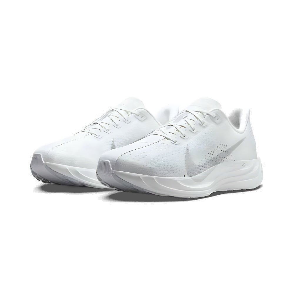 Nike Pegasus Plus 'White Wolf Grey'