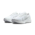 Nike Pegasus Plus 'White Wolf Grey'