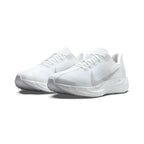 Nike Pegasus Plus 'White Wolf Grey'