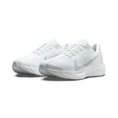Nike Pegasus Plus 'White Wolf Grey'