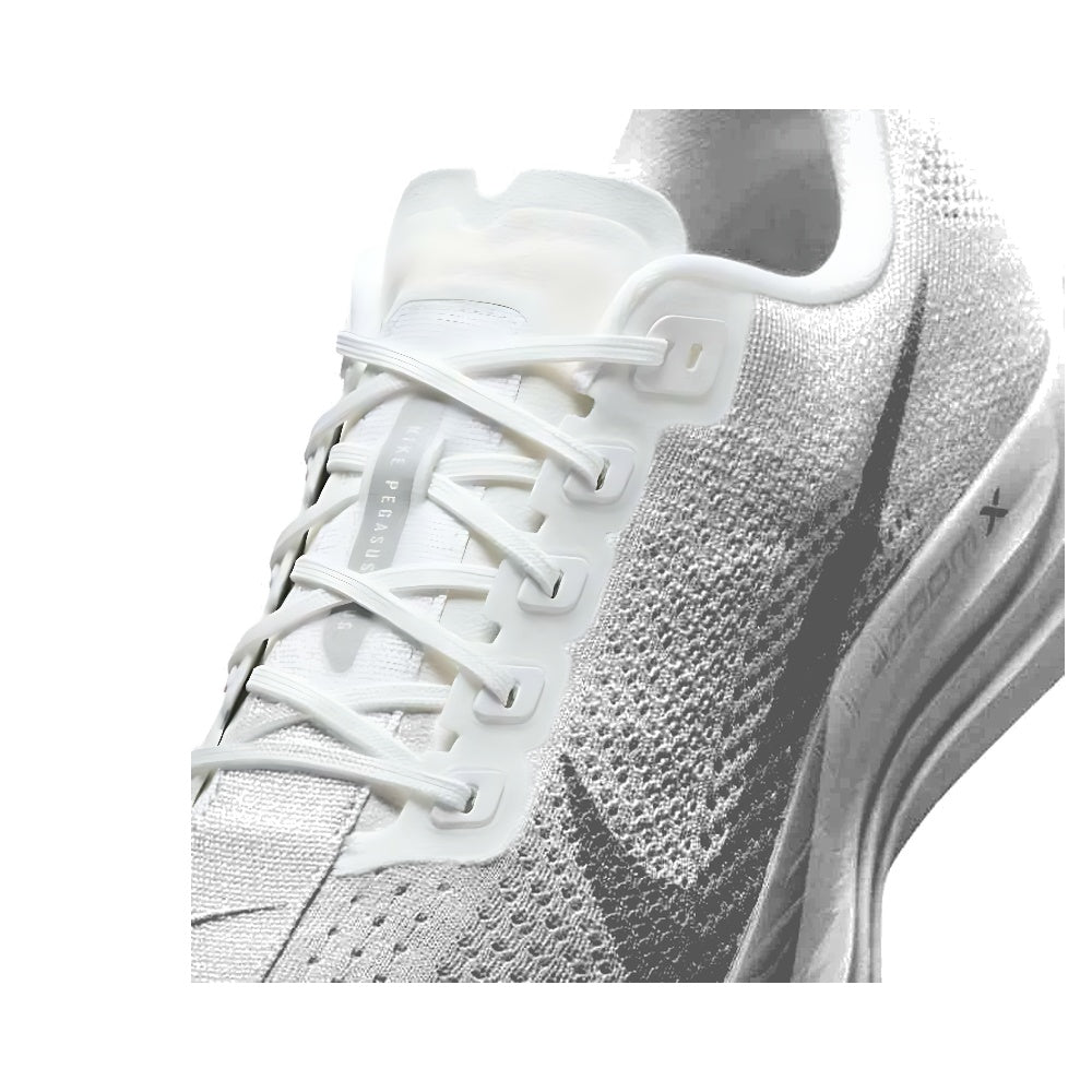 Nike Pegasus Plus 'White Wolf Grey'