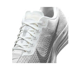 Nike Pegasus Plus 'White Wolf Grey'