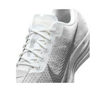 Nike Pegasus Plus 'White Wolf Grey'