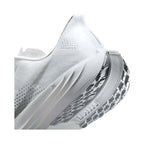 Nike Pegasus Plus 'White Wolf Grey'