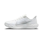 Nike Pegasus Plus 'White Wolf Grey'