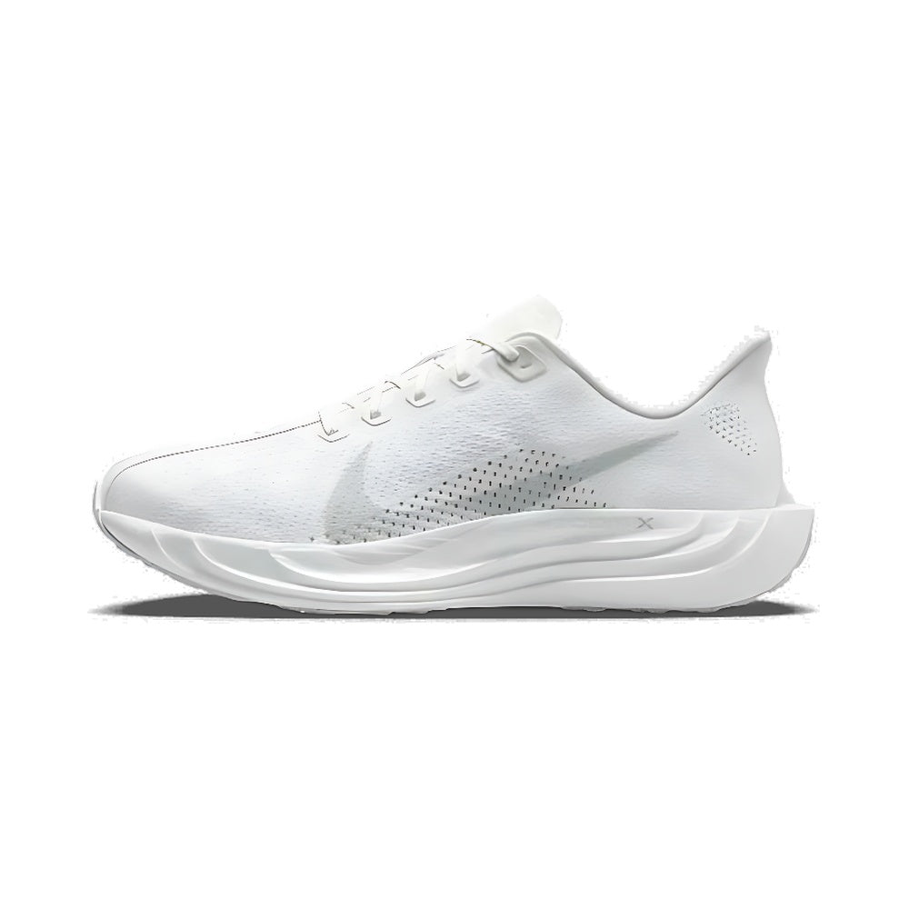 Nike Pegasus Plus 'White Wolf Grey'