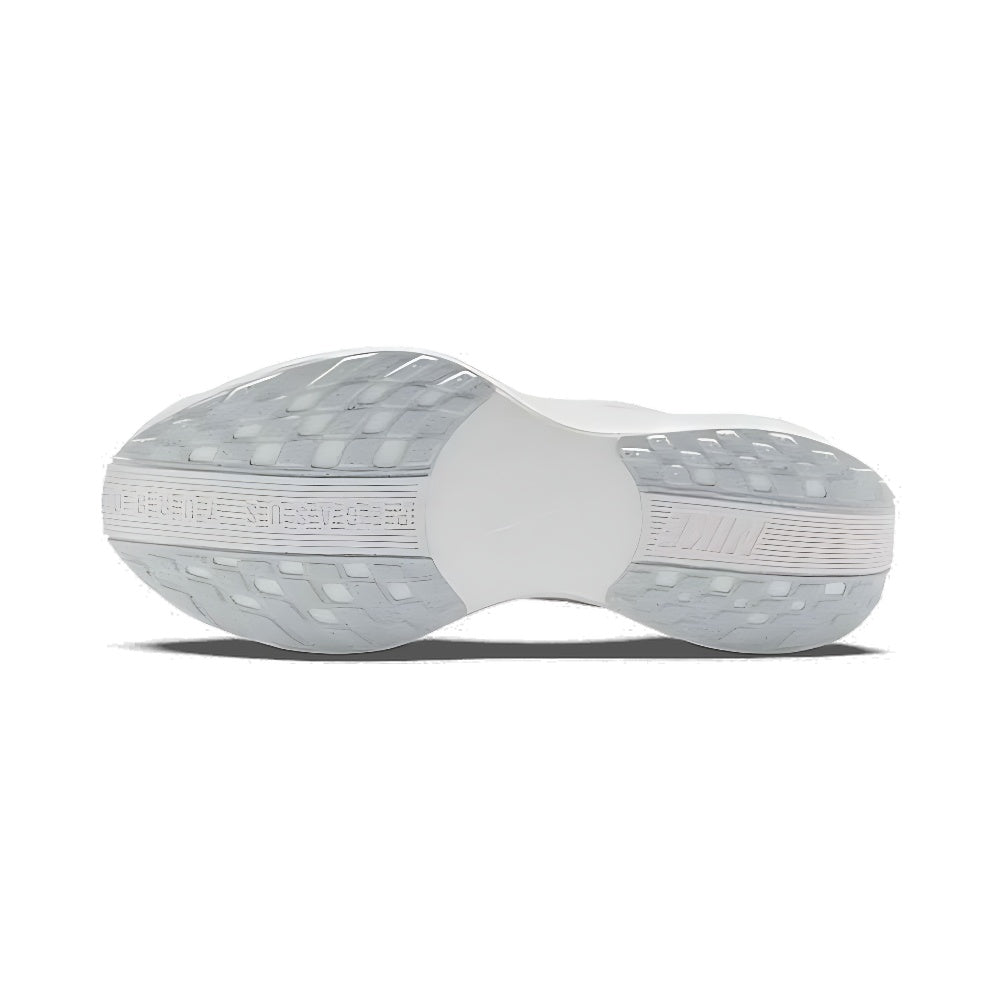 Nike Pegasus Plus 'White Wolf Grey'