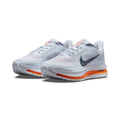 Nike Pegasus Premium 'Airscape'