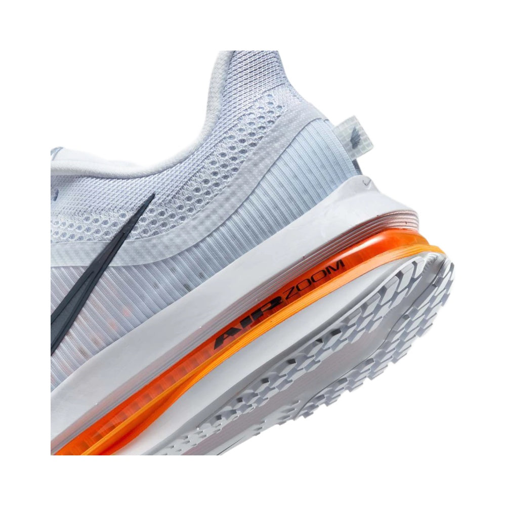 Nike Pegasus Premium 'Airscape'