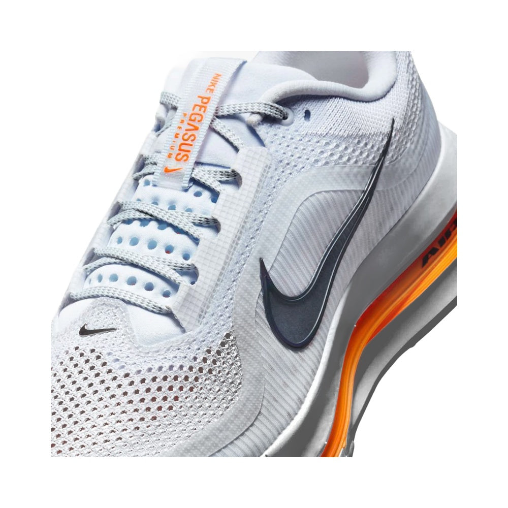 Nike Pegasus Premium 'Airscape'