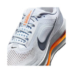 Nike Pegasus Premium 'Airscape'