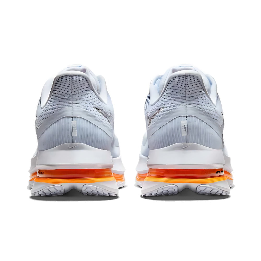 Nike Pegasus Premium 'Airscape'