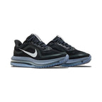 Nike Pegasus Premium 'Anthracite'