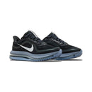 Nike Pegasus Premium 'Anthracite'