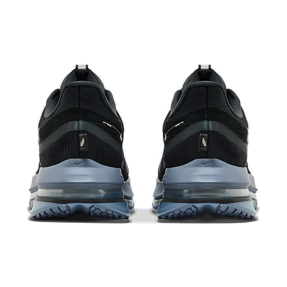 Nike Pegasus Premium 'Anthracite'