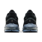 Nike Pegasus Premium 'Anthracite'