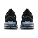 Nike Pegasus Premium 'Anthracite'