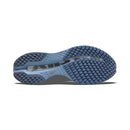 Nike Pegasus Premium 'Anthracite'