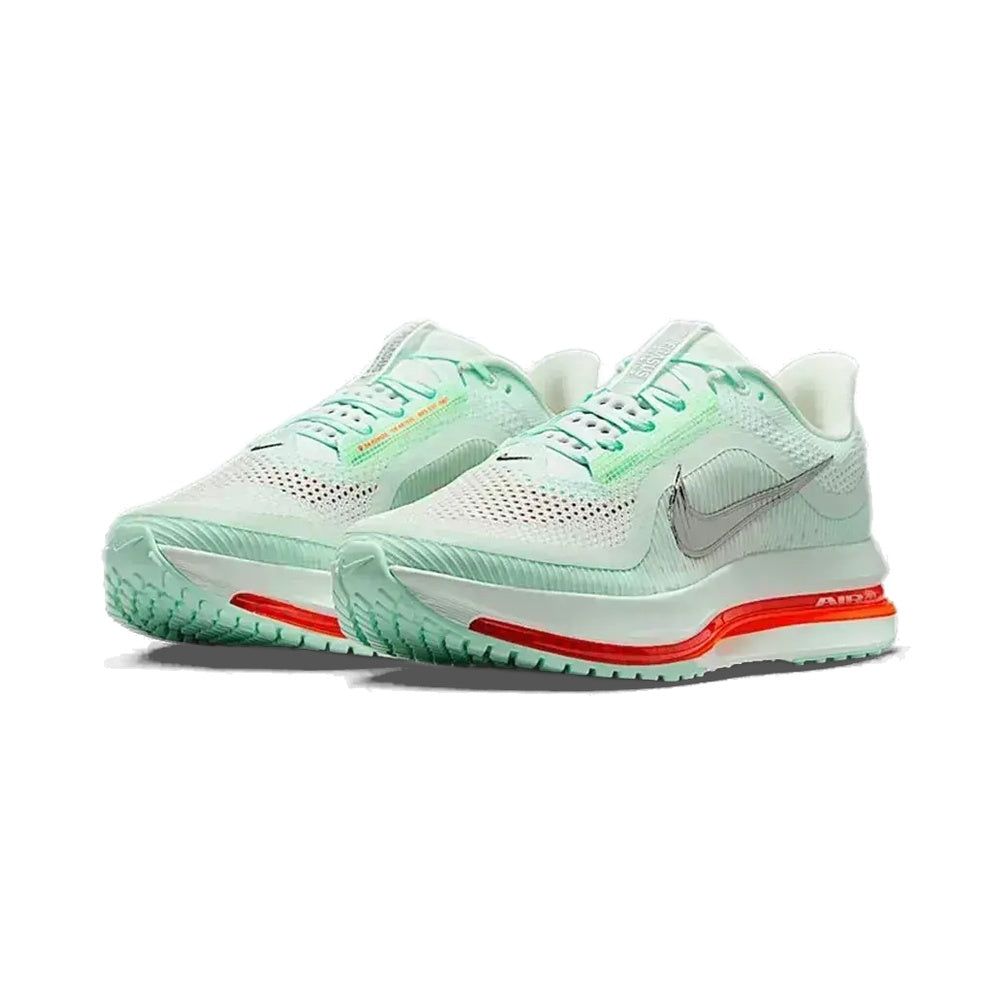 Nike Pegasus Premium 'Barely Green'