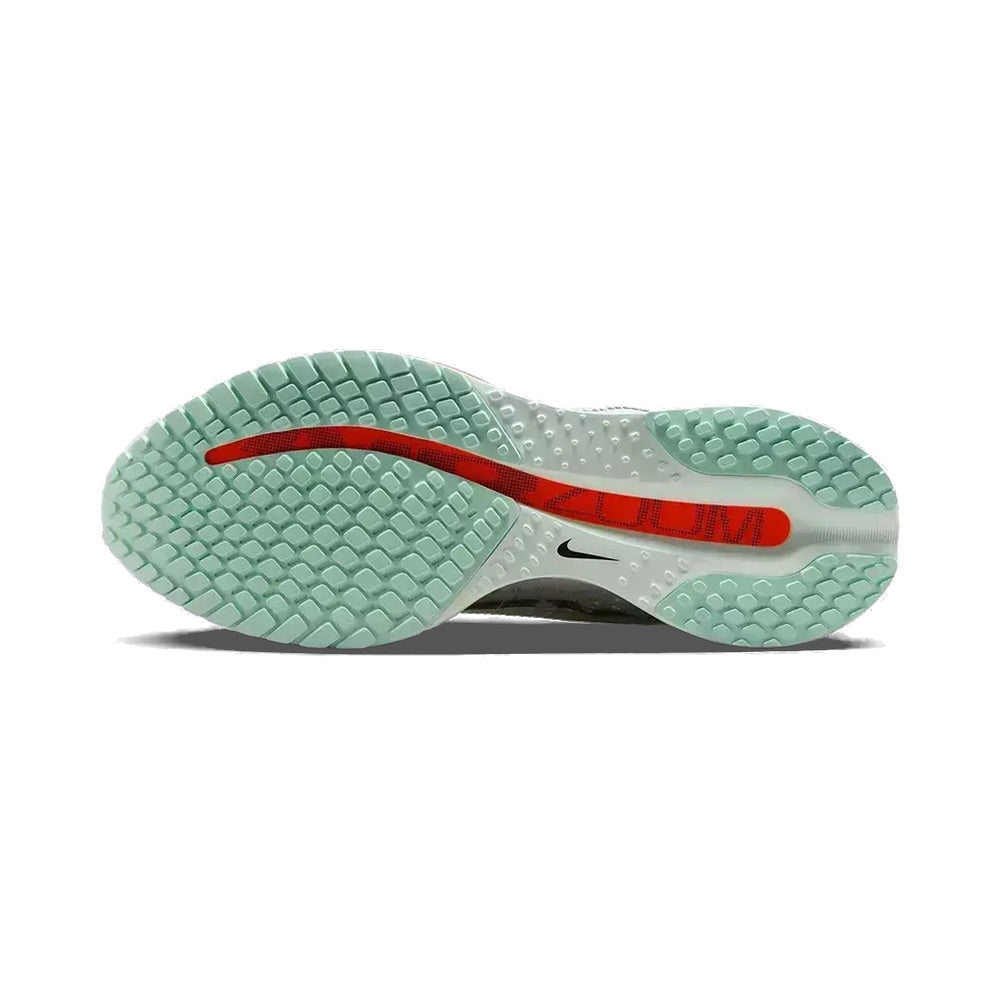 Nike Pegasus Premium 'Barely Green'