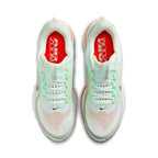 Nike Pegasus Premium 'Barely Green'
