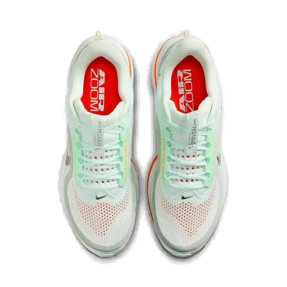 Nike Pegasus Premium 'Barely Green'