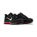 Nike Pegasus Premium 'Black Bright Crimson'