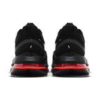 Nike Pegasus Premium 'Black Bright Crimson'