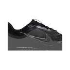 Nike Pegasus Premium 'Black Bright Crimson'
