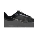 Nike Pegasus Premium 'Black Bright Crimson'