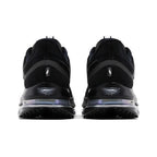 Nike Pegasus Premium 'Black Metallic Silver'
