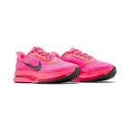 Nike Pegasus Premium 'Hyper Pink'