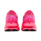 Nike Pegasus Premium 'Hyper Pink'