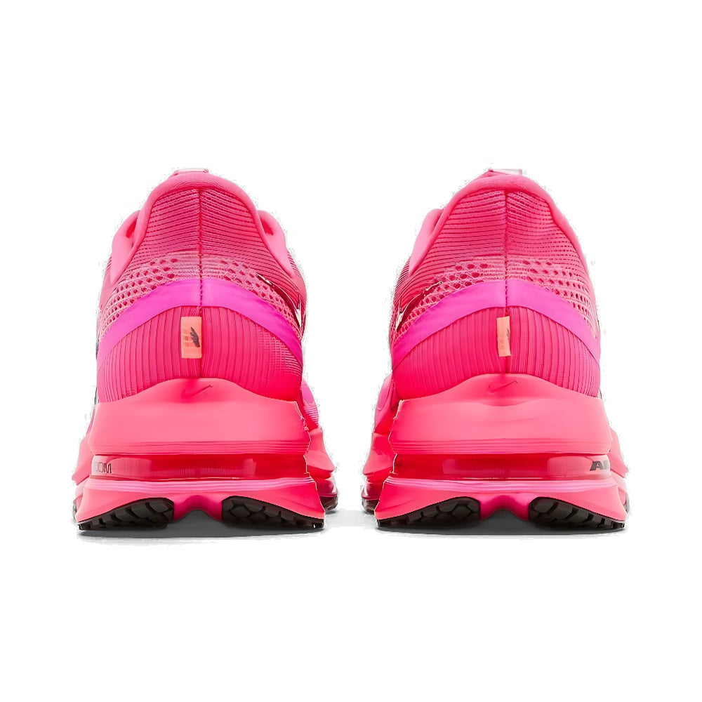 Nike Pegasus Premium 'Hyper Pink'