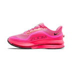 Nike Pegasus Premium 'Hyper Pink'