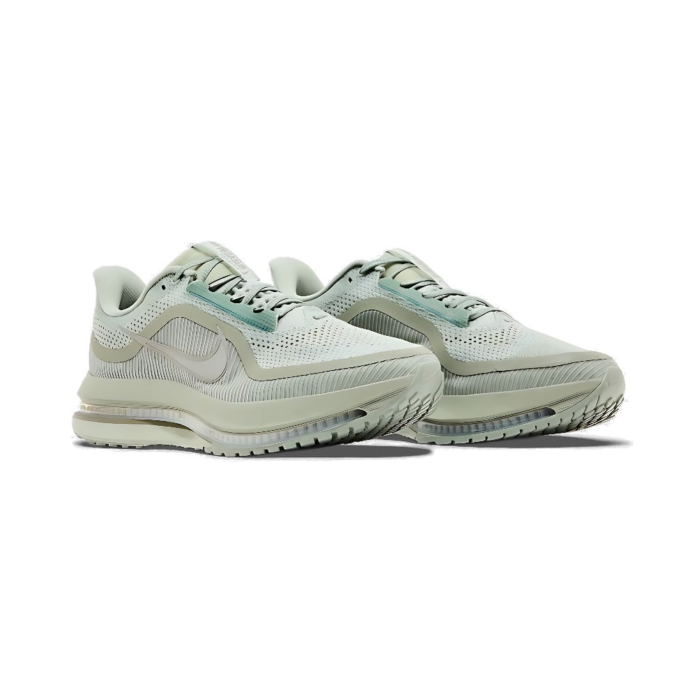 Nike Pegasus Premium 'Jade Horizon'