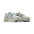 Nike Pegasus Premium 'Jade Horizon'