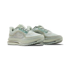 Nike Pegasus Premium 'Jade Horizon'
