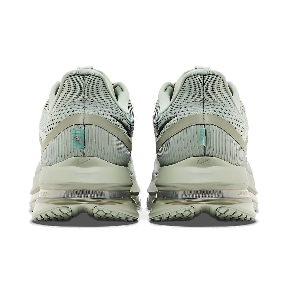 Nike Pegasus Premium 'Jade Horizon'