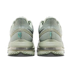 Nike Pegasus Premium 'Jade Horizon'